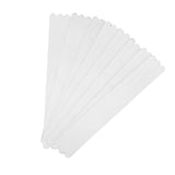 24 Pcs Bathtub Non Slip Stickers Self Adhesive Waterproof Strong Grip Anti Slip Strips for Stairs Floor Kitchen2x38cm In Australia - Darrahopens