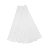 24 Pcs Bathtub Non Slip Stickers Self Adhesive Waterproof Strong Grip Anti Slip Strips for Stairs Floor Kitchen2x38cm In Australia - Darrahopens