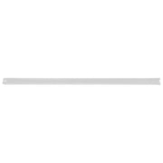 Sink Soap Dispenser Stainless Steel Press Head 300ML Soap Lotion Container Kitchen Bathroom Accessory