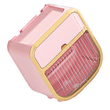 Toilet Paper Holder Wall Mounted Bathroom Tissue Roll Paper Towel Holder Tissue Dispensers for Household Pink In Australia - Darrahopens