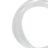 5pcs Replacement Enema Hose Universal 5.2ft Length Universal Colon Cleansing Tube for Home