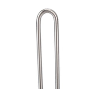 Heat Diffuser Plate Stainless Steel Induction Cooker Heat Transfer Ring Plate