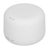 Essential Oil Diffuser ABS 300ml 7color LED Light USB Power Supply Humidifier for Home Office In Australia - Darrahopens