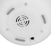 Essential Oil Diffuser ABS 300ml 7color LED Light USB Power Supply Humidifier for Home Office