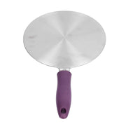 Induction Cooker Heat Diffuser with Handle Gas Stove Diffuser Converter Plate Accessory24# 23.5cm / 9.3in In Australia - Darrahopens