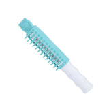 Dog UV Brush Cleaning Mite Removal Ultraviolet Portable Multifunctional Pet Massage Brush for Home