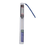 Kitchen Liquid Temperature Pen Thermometer Multipurpose Barbecue Temperature Monitor for Food Meat In Australia - Darrahopens
