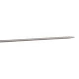 Kitchen Liquid Temperature Pen Thermometer Multipurpose Barbecue Temperature Monitor for Food Meat