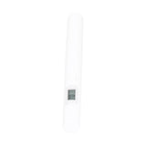 TDS Water Quality Tester Digital Drinking Water Test Pen PH Testing Tool for Swimming Pool Water