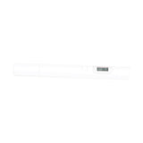 TDS Water Quality Tester Digital Drinking Water Test Pen PH Testing Tool for Swimming Pool Water