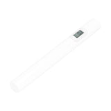 TDS Water Quality Tester Digital Drinking Water Test Pen PH Testing Tool for Swimming Pool Water
