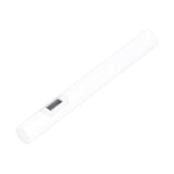 TDS Water Quality Tester Digital Drinking Water Test Pen PH Testing Tool for Swimming Pool Water
