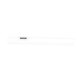 TDS Water Quality Tester Digital Drinking Water Test Pen PH Testing Tool for Swimming Pool Water