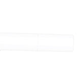 TDS Water Quality Tester Digital Drinking Water Test Pen PH Testing Tool for Swimming Pool Water