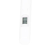 TDS Water Quality Tester Digital Drinking Water Test Pen PH Testing Tool for Swimming Pool Water