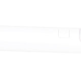 TDS Water Quality Tester Digital Drinking Water Test Pen PH Testing Tool for Swimming Pool Water