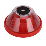 Drill Dust Cover Household Electric Hammer Dust Cover Drill Red Electric Dust Collector In Australia - Darrahopens
