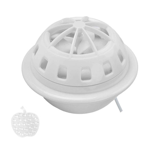 Dishwasher 15 Minutes AutomaticShutdown Super Shock Wave 2Mode USBPowered Mini Dish Washing Machine(White ) In Australia - Darrahopens