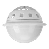 Dishwasher 15 Minutes AutomaticShutdown Super Shock Wave 2Mode USBPowered Mini Dish Washing Machine(White ) In Australia - Darrahopens