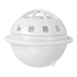 Dishwasher 15 Minutes AutomaticShutdown Super Shock Wave 2Mode USBPowered Mini Dish Washing Machine(White ) In Australia - Darrahopens