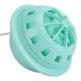 Dishwasher 15 Minutes AutomaticShutdown Super Shock Wave 2Mode USBPowered Mini Dish Washing Machine(Vert ) In Australia - Darrahopens