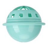 Dishwasher 15 Minutes AutomaticShutdown Super Shock Wave 2Mode USBPowered Mini Dish Washing Machine(Vert ) In Australia - Darrahopens