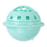 Dishwasher 15 Minutes AutomaticShutdown Super Shock Wave 2Mode USBPowered Mini Dish Washing Machine(Vert ) In Australia - Darrahopens
