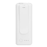 45ml Spraying Humidifier USB Charging Portable Negative Ion Air Purifier for Home Car