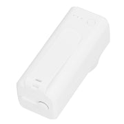 45ml Spraying Humidifier USB Charging Portable Negative Ion Air Purifier for Home Car
