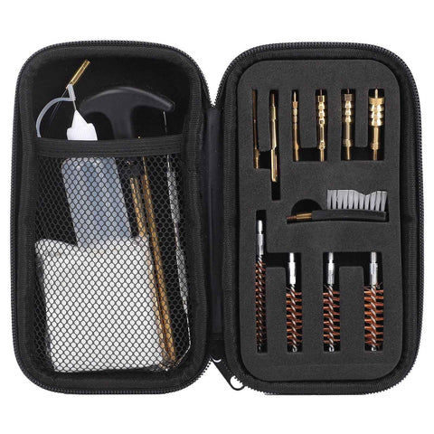 Fine Metal Pipe Fittings Dredge Nylon Brush Auto Electric Appliance Gaps Brush Set Cleaning SetGK43 In Australia - Darrahopens