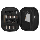 Pipe Inner Brush Set Brass Multifunctional Lightweight Portable Pipe Dredging Cleaning BrushGK28 19Pcs In Australia - Darrahopens