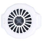 Mobile Phone Radiator Rapid Cooling Semiconductor Refrigeration Mobile Phone Cooling Fan In Australia - Darrahopens