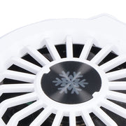 Mobile Phone Radiator Rapid Cooling Semiconductor Refrigeration Mobile Phone Cooling Fan