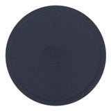 Food Grade Silicone Lid Sealing Fermentation Cover for Vitamix Thermomix TM31 TM5 TM6 In Australia - Darrahopens
