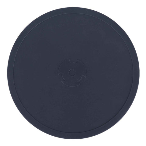 Food Grade Silicone Lid Sealing Fermentation Cover for Vitamix Thermomix TM31 TM5 TM6 In Australia - Darrahopens