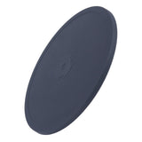 Food Grade Silicone Lid Sealing Fermentation Cover for Vitamix Thermomix TM31 TM5 TM6