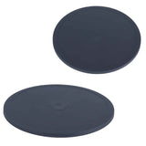 Food Grade Silicone Lid Sealing Fermentation Cover for Vitamix Thermomix TM31 TM5 TM6 In Australia - Darrahopens