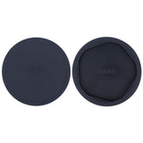 Food Grade Silicone Lid Sealing Fermentation Cover for Vitamix Thermomix TM31 TM5 TM6