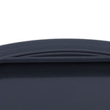 Food Grade Silicone Lid Sealing Fermentation Cover for Vitamix Thermomix TM31 TM5 TM6