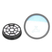 Pre Filter Core Post Filter Screen Replacement Parts Fit for ROWENTA ZR904301 RO2981 Vacuum Cleaner In Australia - Darrahopens