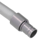 Extended Vacuum Tube Hose Vacuum Cleaner Attachment for DC59 DC62 DC44 DC74 V6