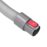 Extended Vacuum Tube Hose Vacuum Cleaner Attachment for DC59 DC62 DC44 DC74 V6