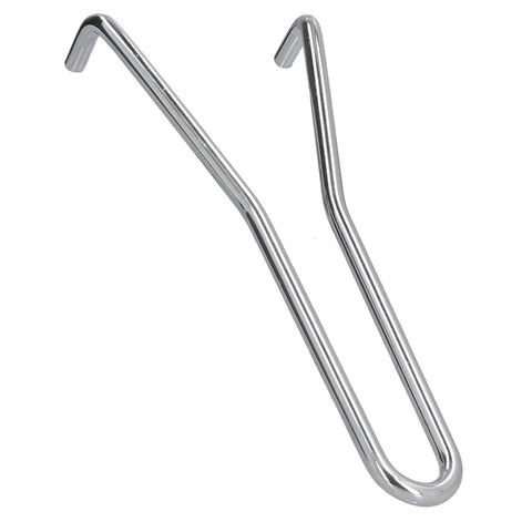 Commercial Mixing Cup Blade Open Wrench Tool Stainless Steel Blender Mixer Accessory