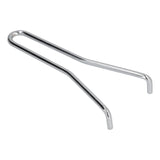 Commercial Mixing Cup Blade Open Wrench Tool Stainless Steel Blender Mixer Accessory