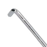 Commercial Mixing Cup Blade Open Wrench Tool Stainless Steel Blender Mixer Accessory