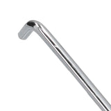 Commercial Mixing Cup Blade Open Wrench Tool Stainless Steel Blender Mixer Accessory