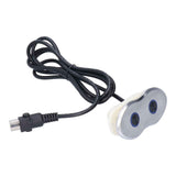 5Pin Straight Recliner Switch Electric Side Durable Sofa Controller for Theater Living Room In Australia - Darrahopens