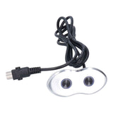 5Pin Straight Recliner Switch Electric Side Durable Sofa Controller for Theater Living Room In Australia - Darrahopens