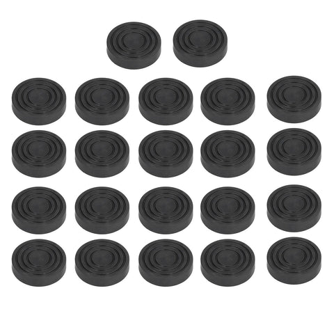 Washing Machine Feet Pad Non Slip Base Suction Cup Anti Vibration Noise Reduction Washer In Australia - Darrahopens