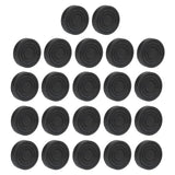 Washing Machine Feet Pad Non Slip Base Suction Cup Anti Vibration Noise Reduction Washer In Australia - Darrahopens